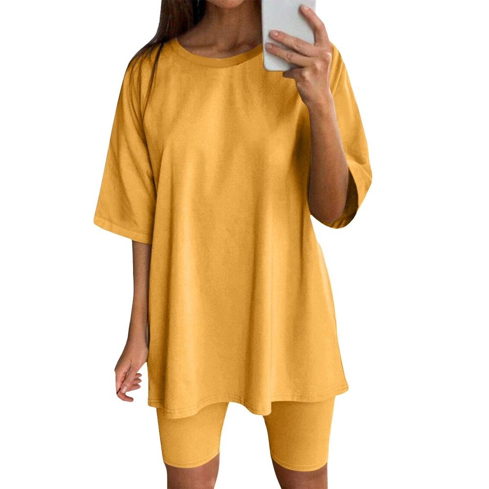 plus size workout tops