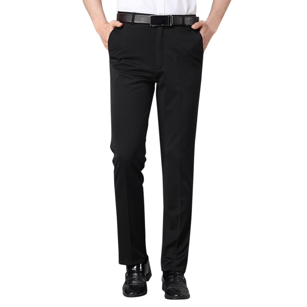 men dress pants