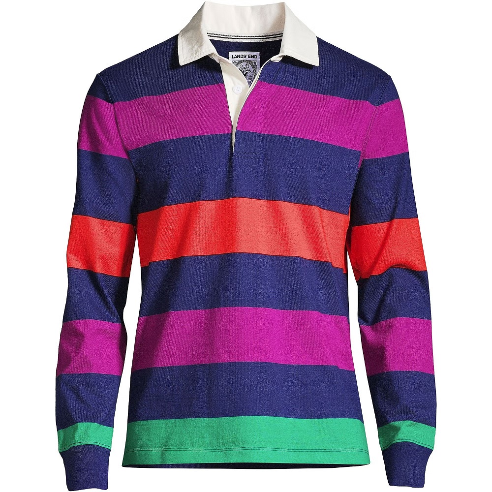 rugby shirts men