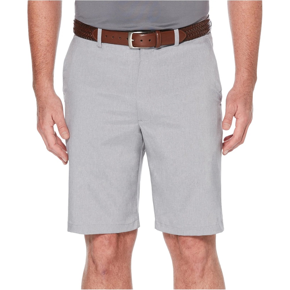mens chino shorts