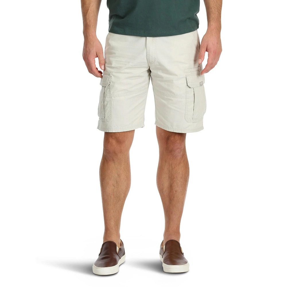 cargo shorts men