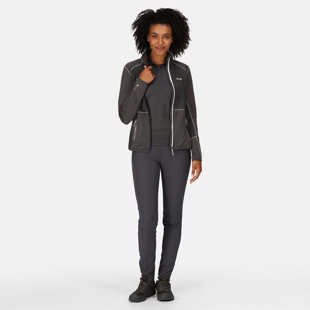 womens lightweight jacket