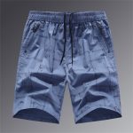 booty shorts for men