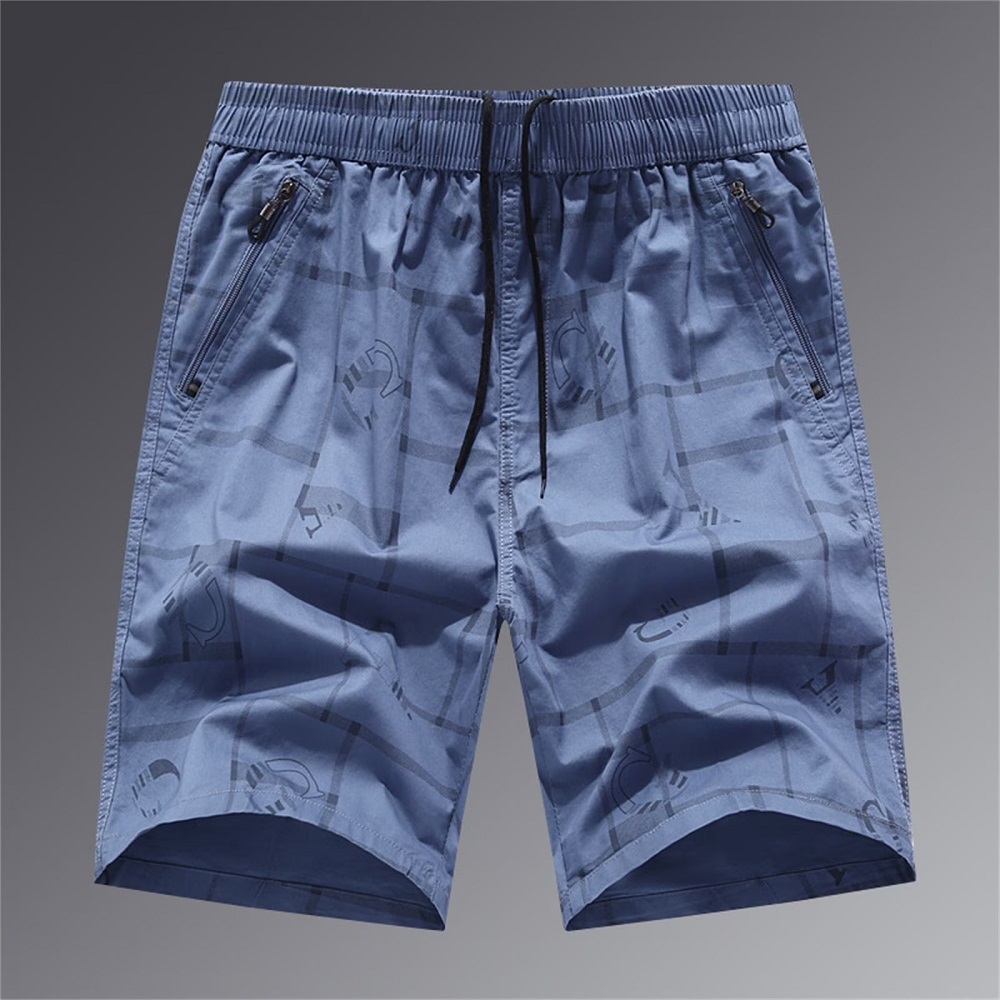 booty shorts for men