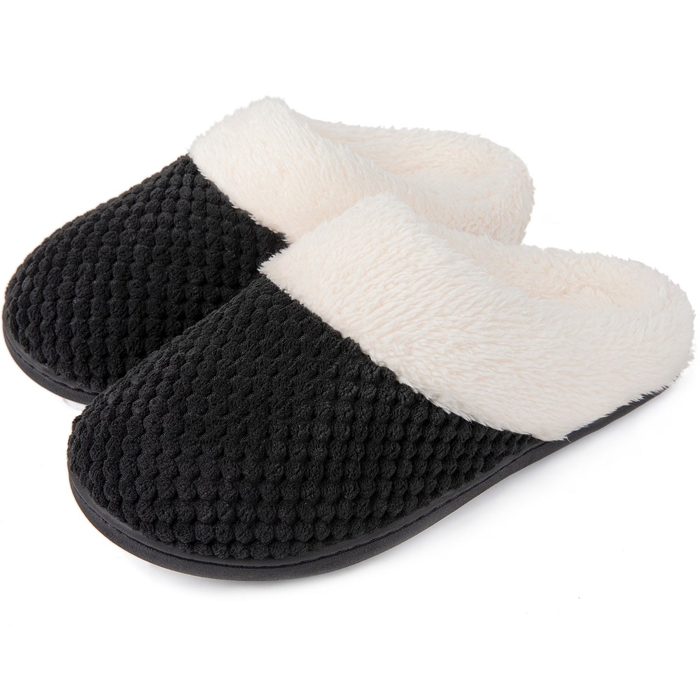 slip on slippers