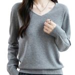 cozy sweaters for women