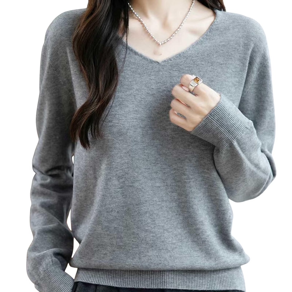 cozy sweaters for women