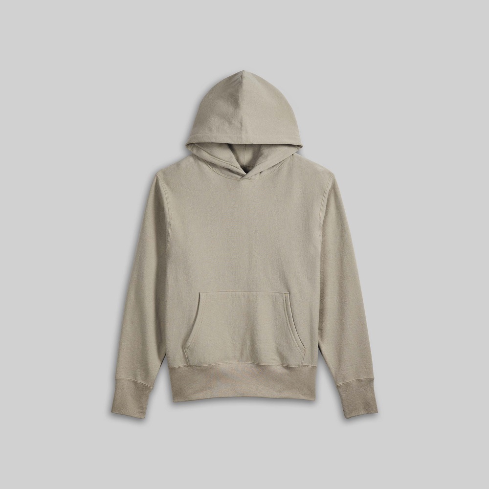blanks hoodies