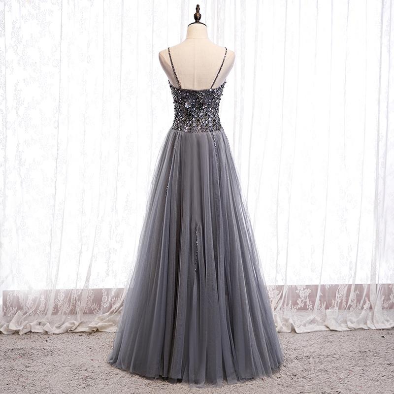 formal women's dress