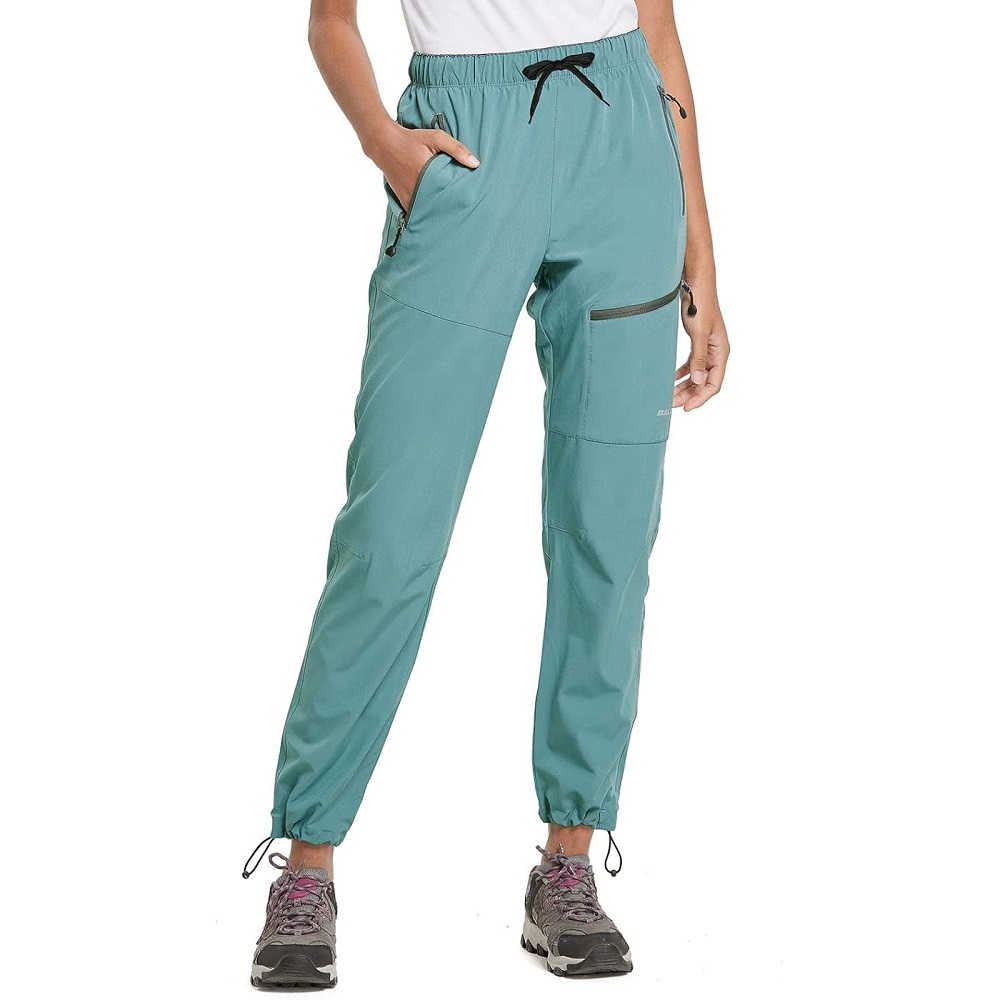 hiking pants for women