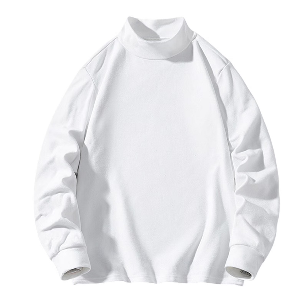 mens oversized shirts