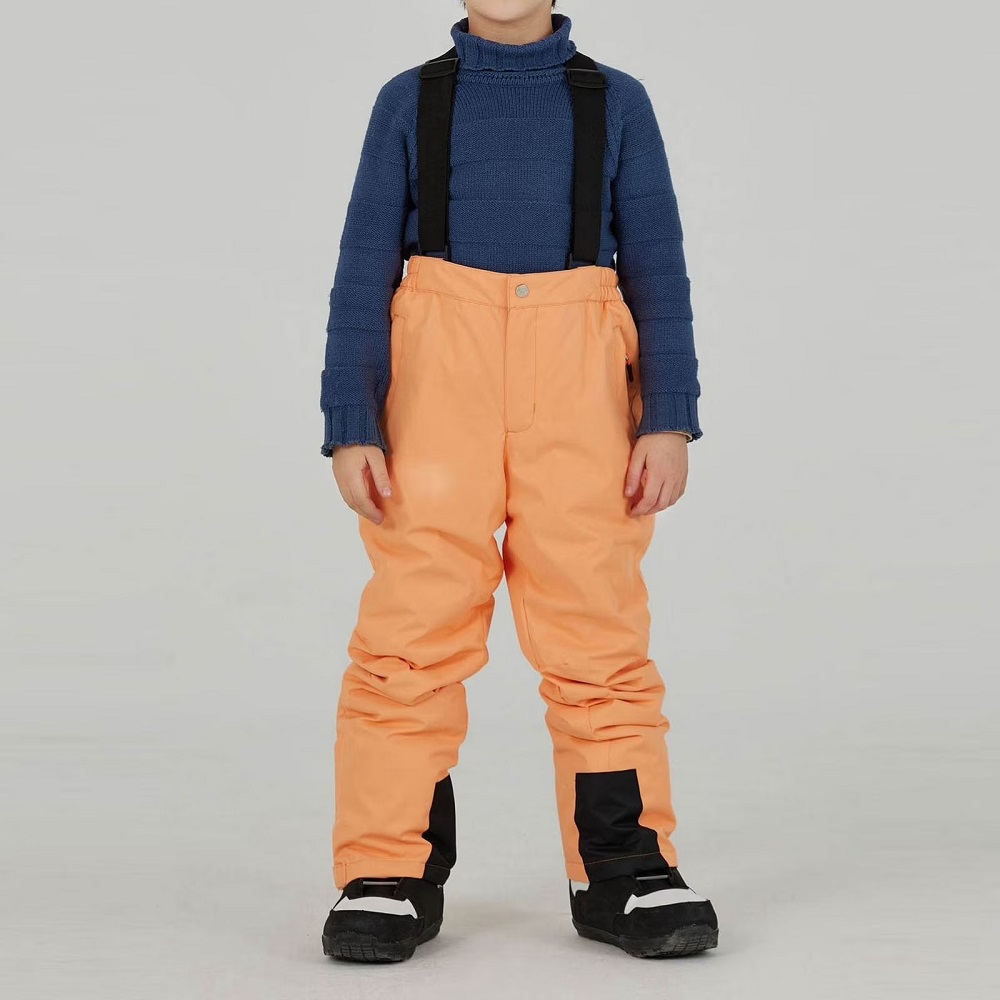 waterproof snow pants