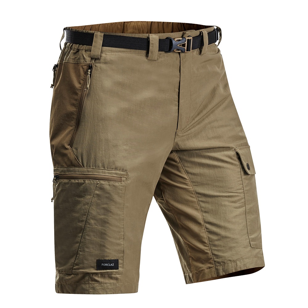 hiking shorts men
