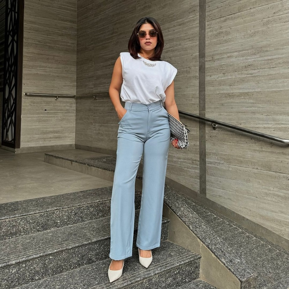 best work pants for women