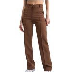 rain pants women
