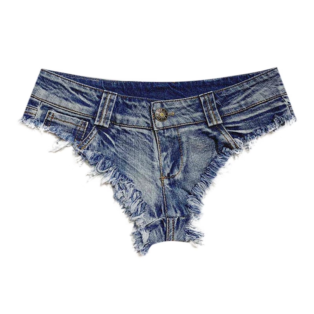womens mini shorts