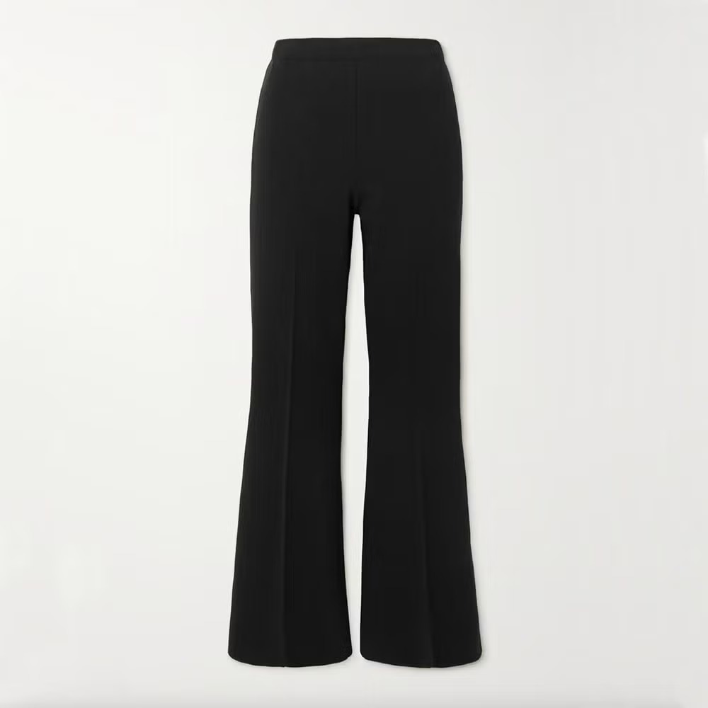 best work pants for women