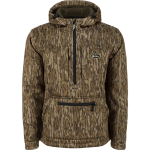 waterfowl hoodies