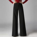formal pants for women
