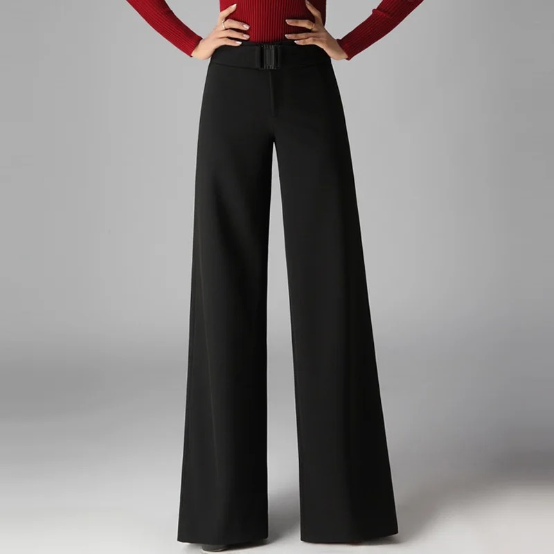 formal pants for women