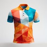 designer polo shirts
