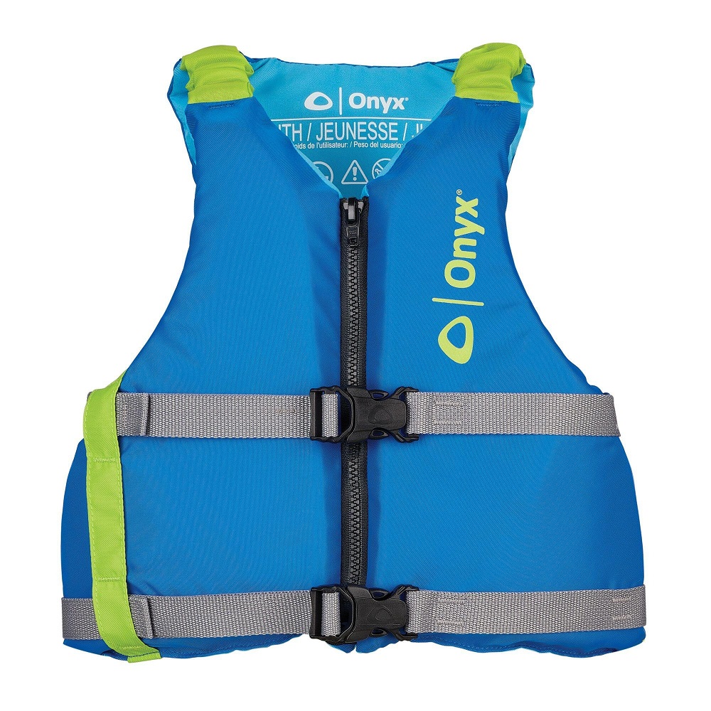 kids life jacket