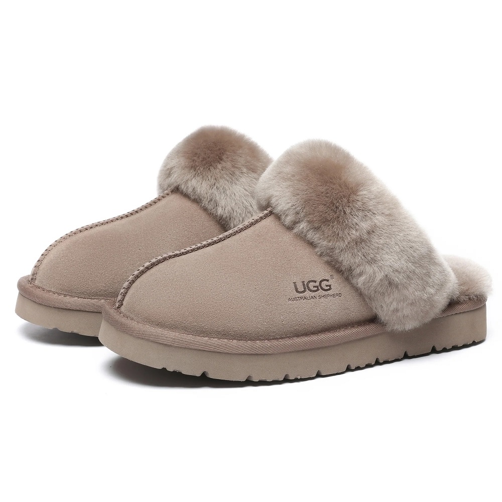 uggs womens slippers