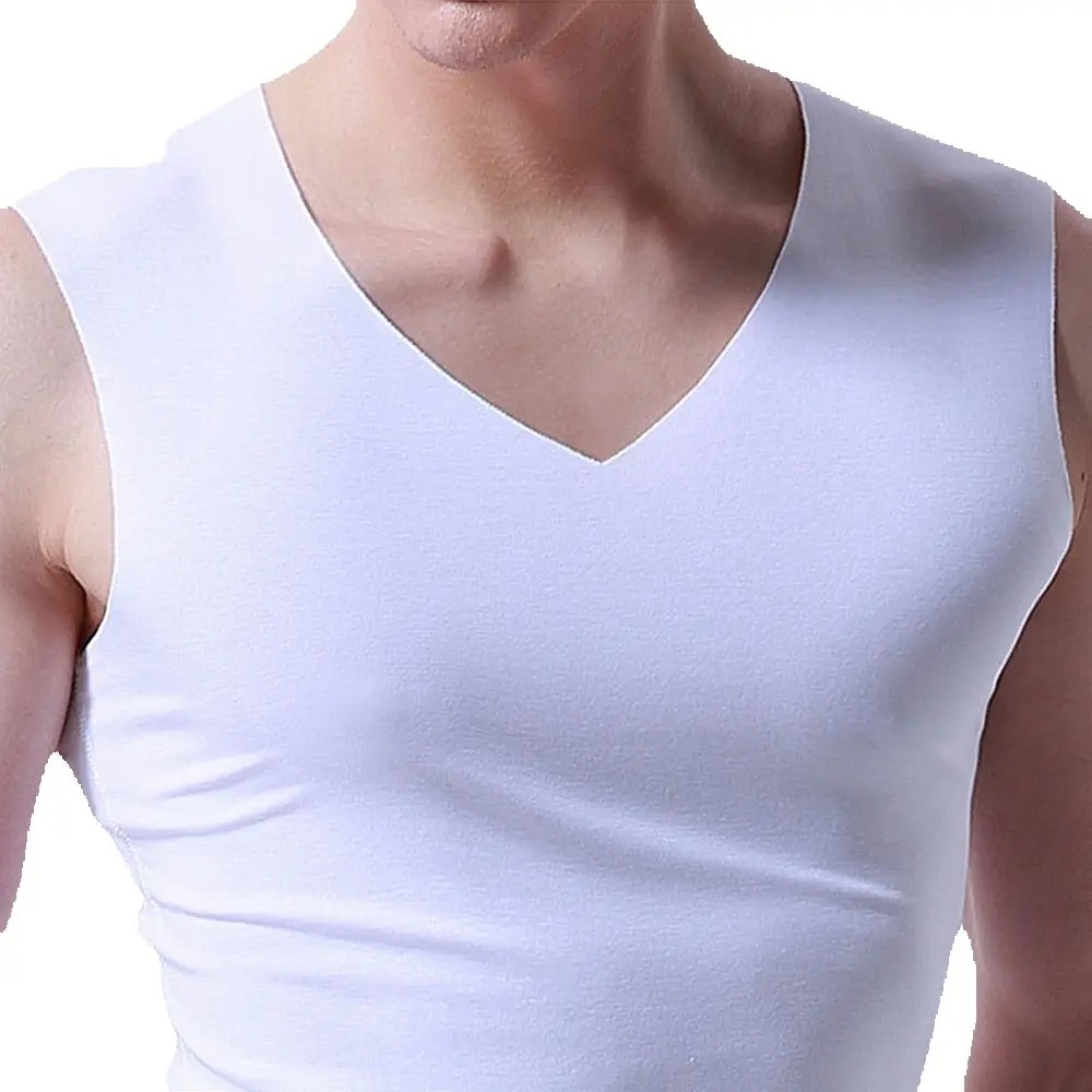 bulk tank tops