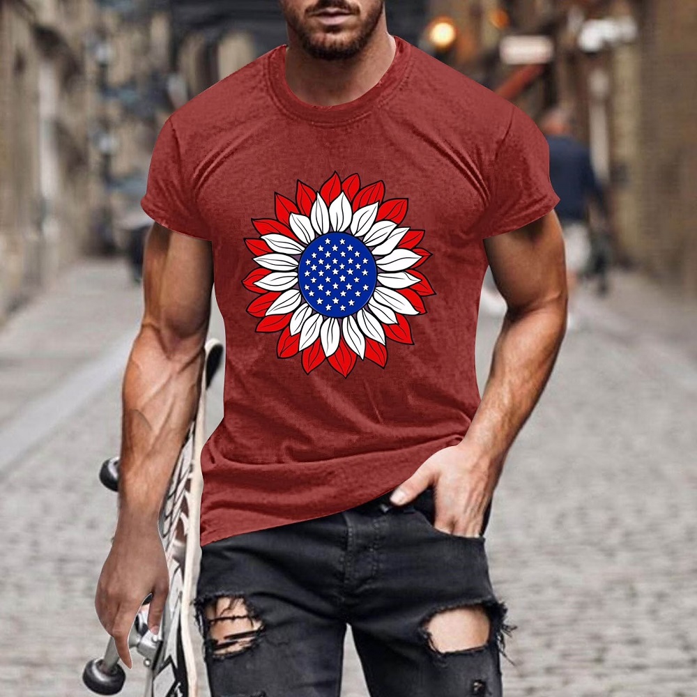 mens vintage t shirts