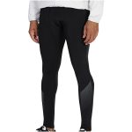 mens compression pants