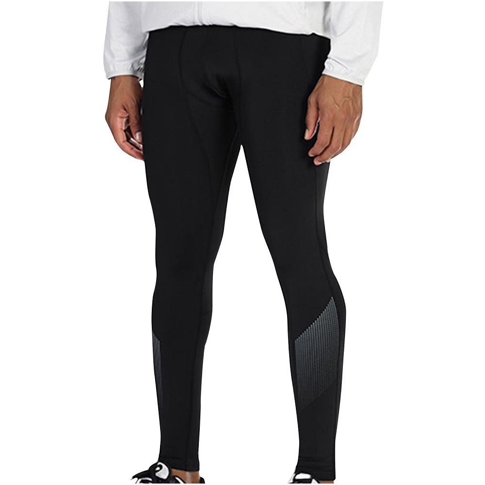 mens compression pants