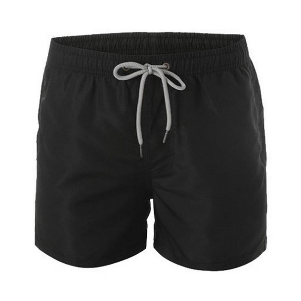 board shorts men