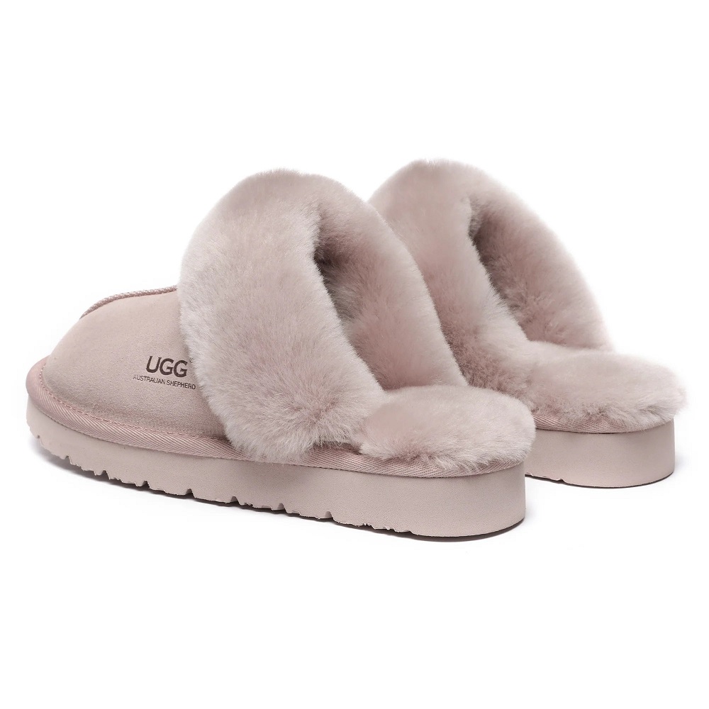 uggs womens slippers