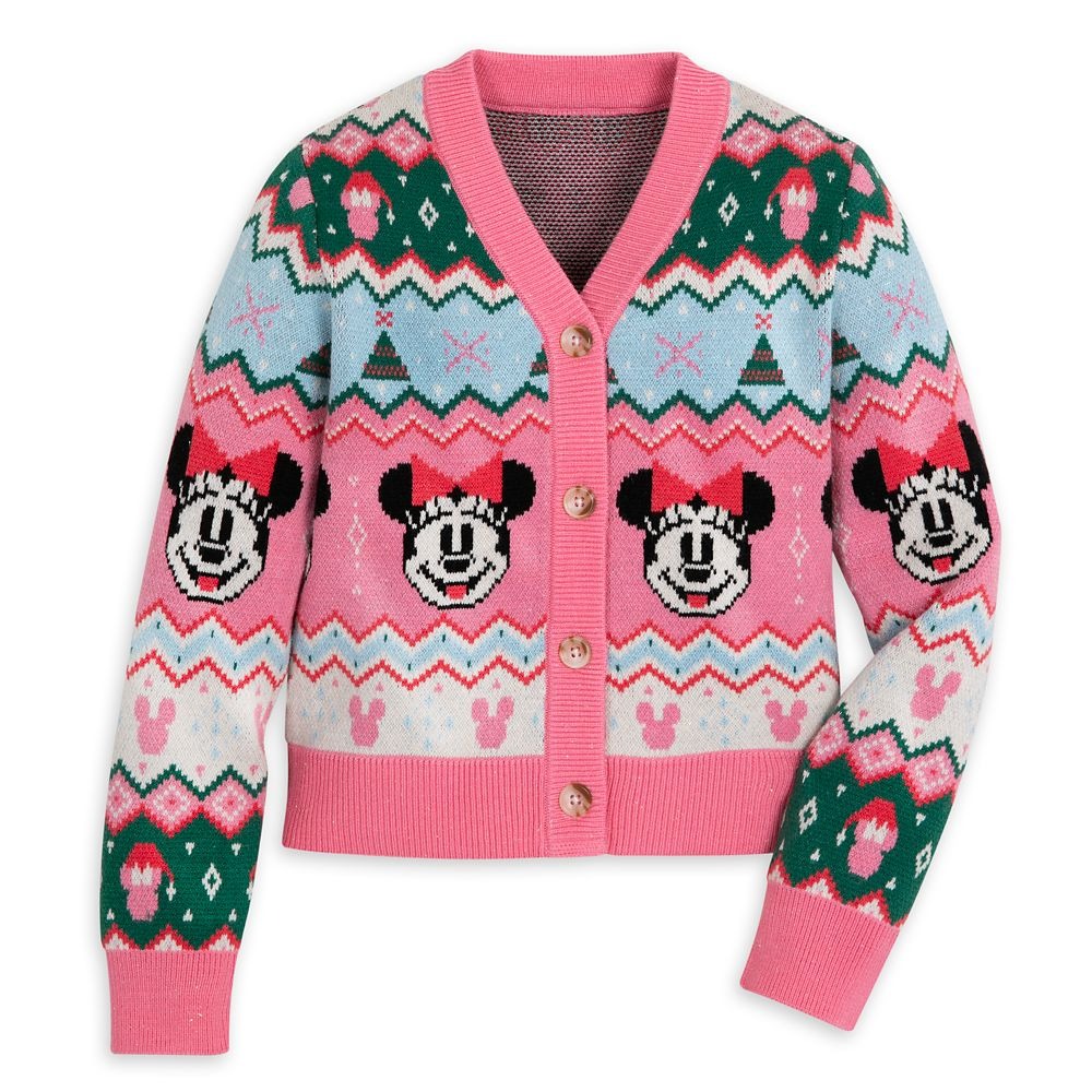 disneyland sweaters