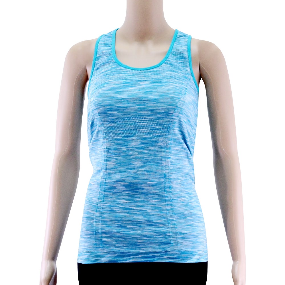 activewear tops