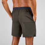 board shorts men