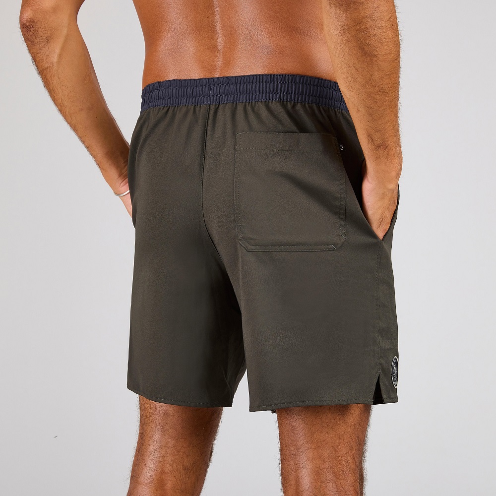board shorts men