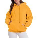 best womens hoodies