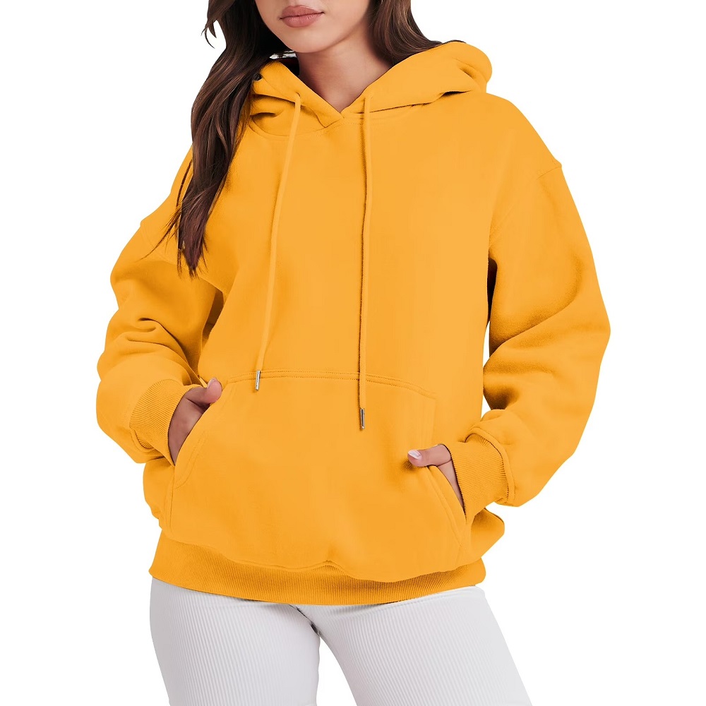 best womens hoodies