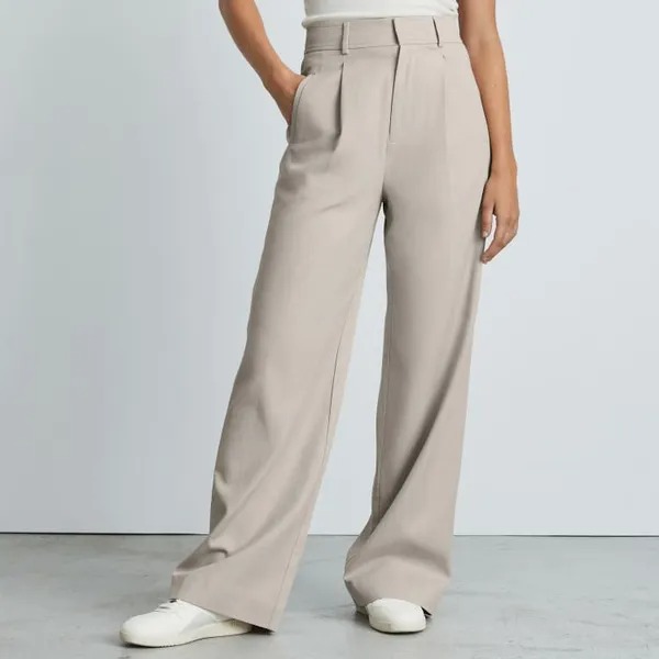 best work pants for women
