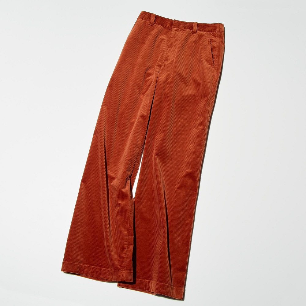 womens corduroy pants