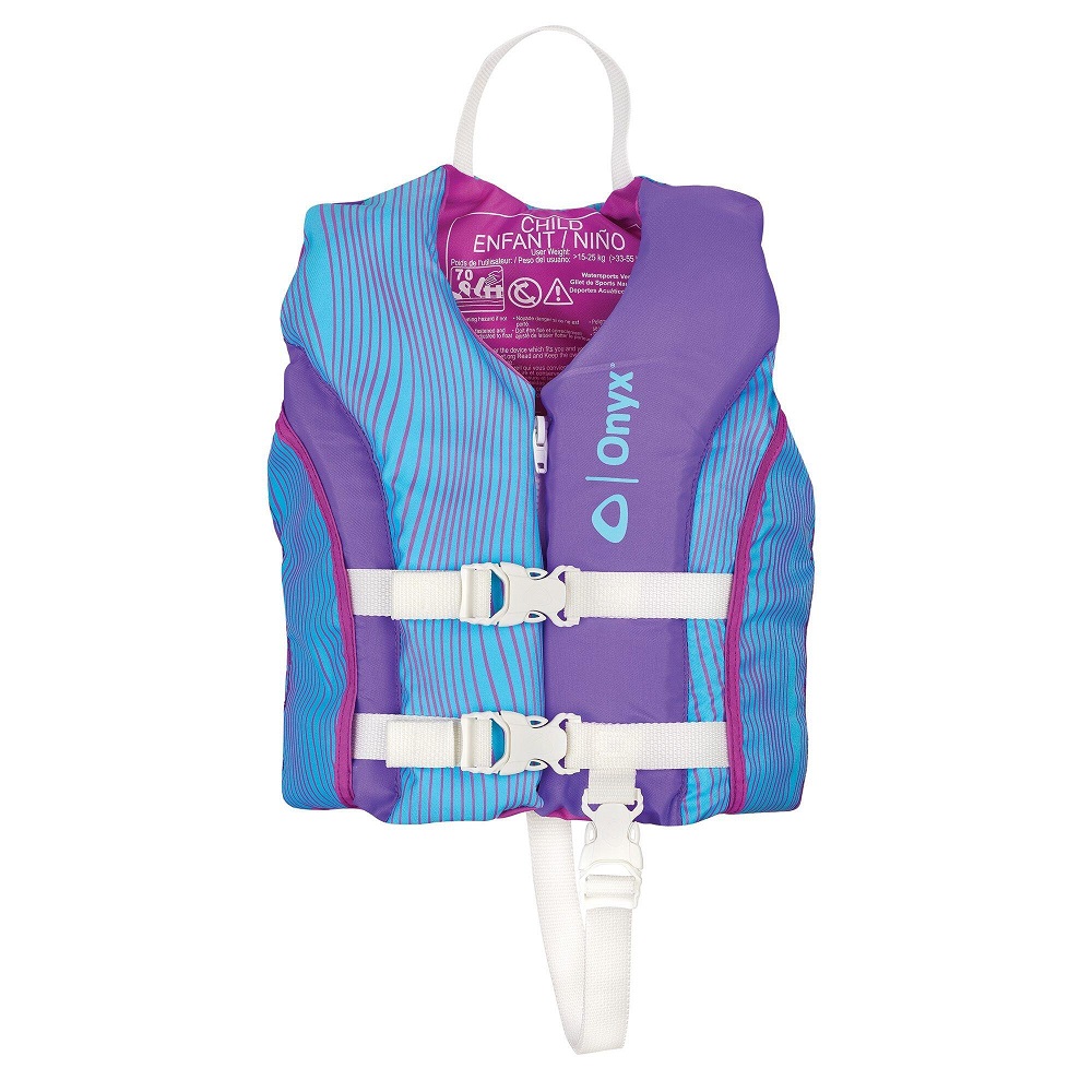 kids life jacket