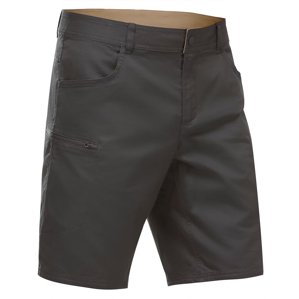 hiking shorts men