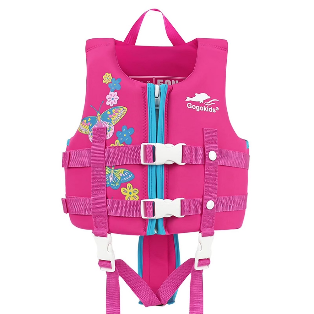 kids life jacket