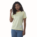 organic cotton t shirts