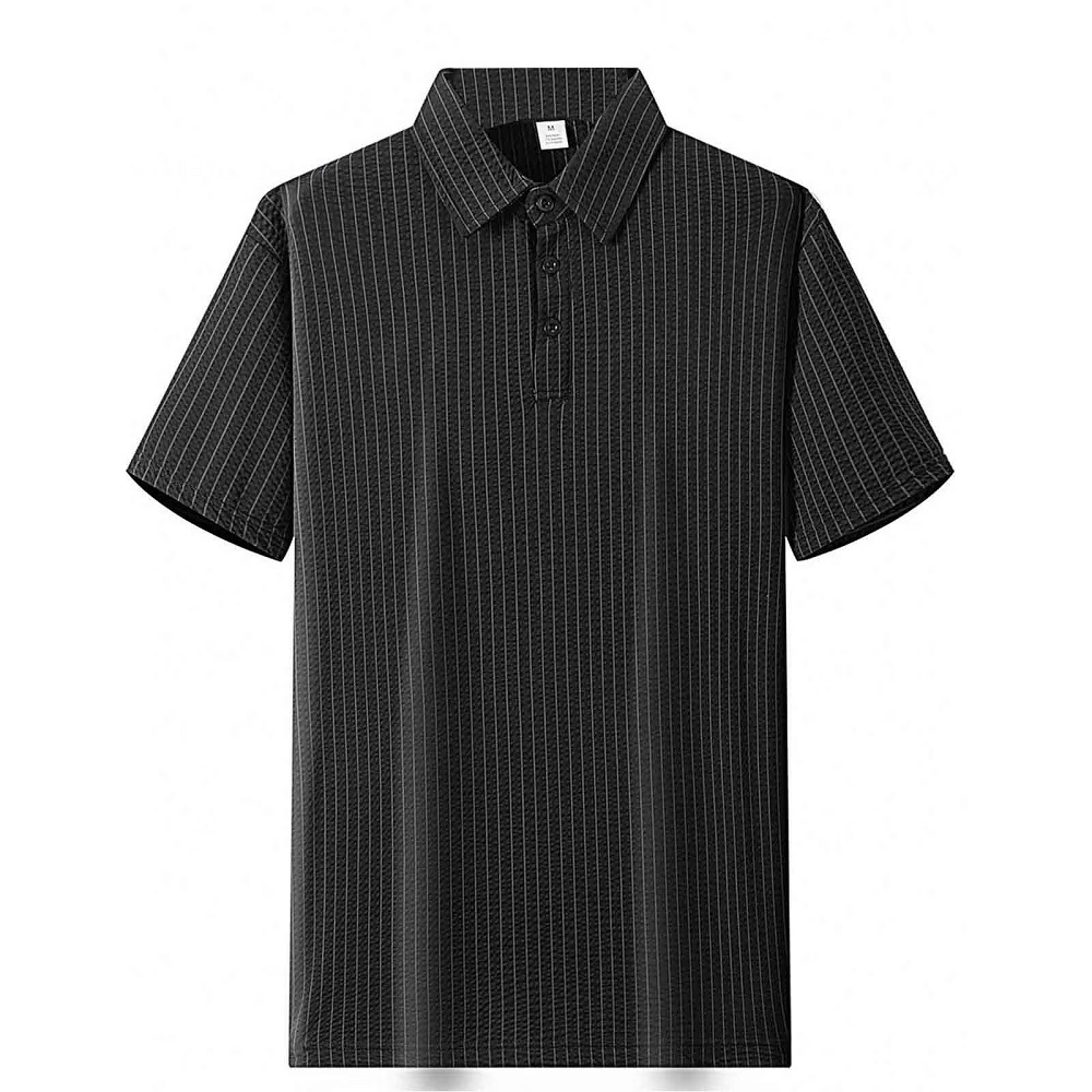 big and tall polo shirts