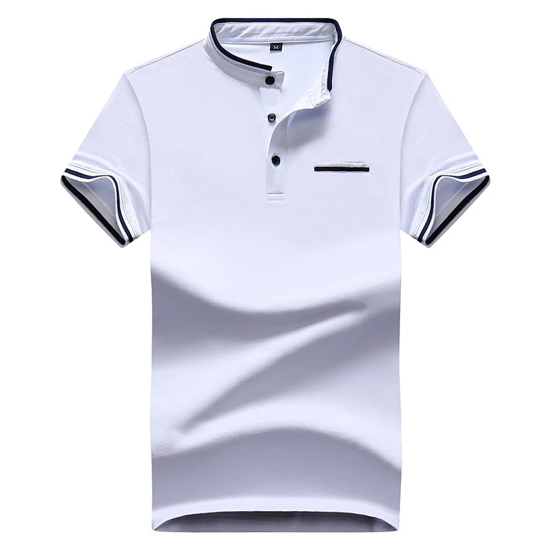 designer polo shirts