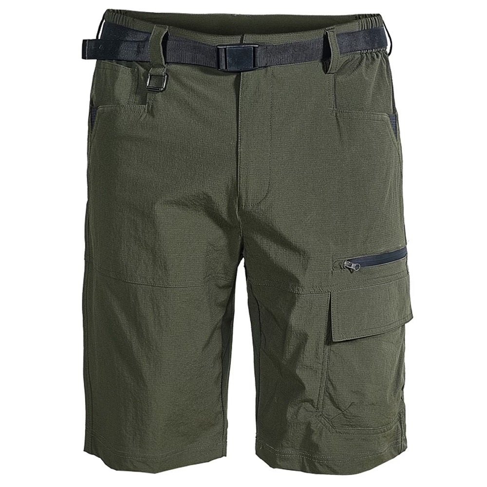 hiking shorts men