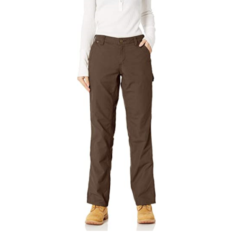 best work pants for women