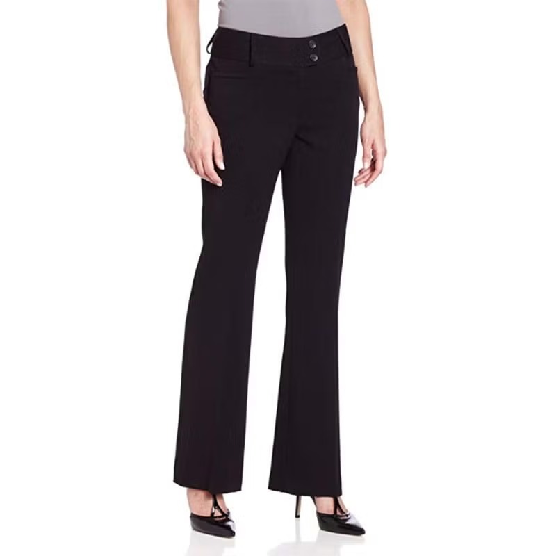 best work pants for women